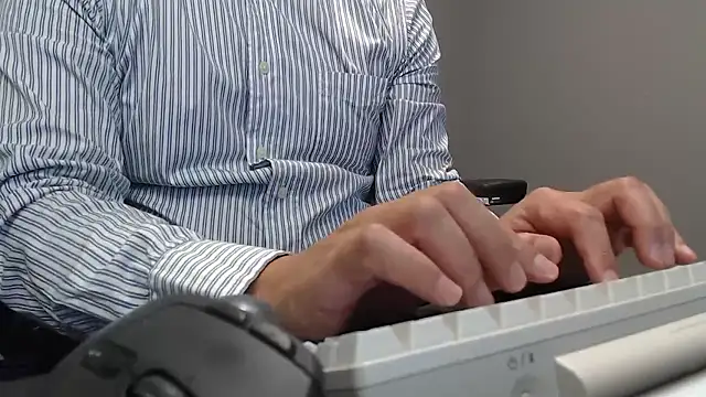 Snapshot of nimirole chatting on October 2025 04:48:02 PM nimirole online show from October 2025 04:48:02 PM