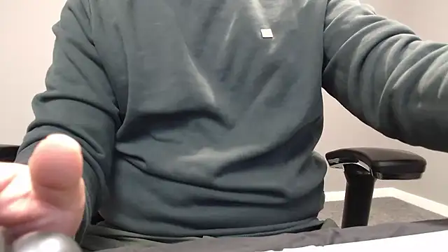 Snapshot of nimirole chatting on October 2025 02:18:02 PM nimirole online show from October 2025 02:18:02 PM