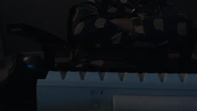 Snapshot of nimirole chatting on October 2025 06:17:01 AM nimirole online show from October 2025 06:17:01 AM