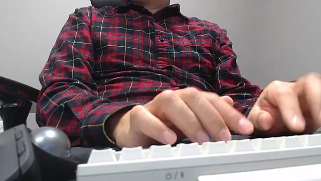 Snapshot of nimirole chatting on November 2025 04:08:01 PM nimirole online show from November 2025 04:08:01 PM