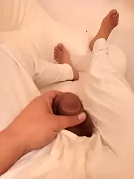 Dodge777 online show from March 2026 11:43:01 PM