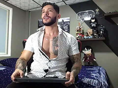 Snapshot of marcel_crawford96 chatting on December 2024 01:11:02 PM marcel crawford96 online show from December 2024 01:11:02 PM