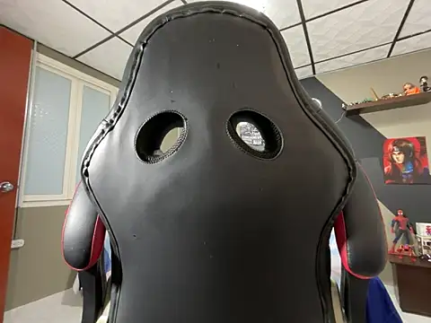 marcel crawford96 online show from March 2026 12:56:02 PM