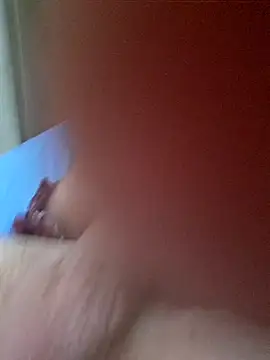 Rodrigoo1oo online show from November 2025 08:42:02 PM