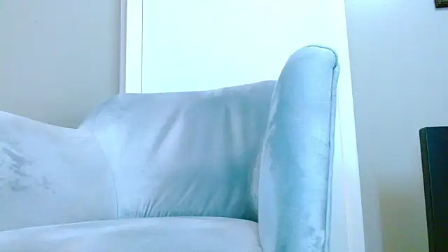 Danyer33 online show from December 2024 02:42:02 AM