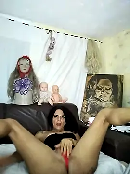 MaraVililhosa online show from March 2025 02:41:02 AM