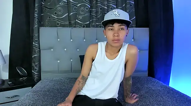 nova sex01 online show from December 2024 03:37:01 AM