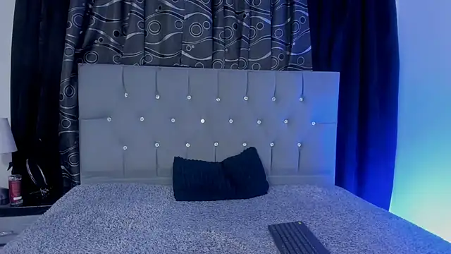 nova sex01 online show from January 2025 03:52:02 AM