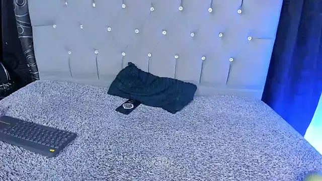 nova sex01 online show from February 2025 10:09:02 AM