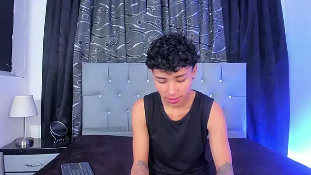 nova sex01 online show from March 2025 01:27:02 AM