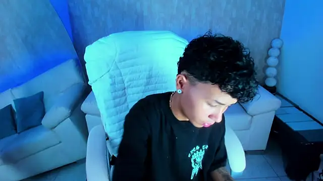 nova sex01 online show from September 2025 04:13:02 AM