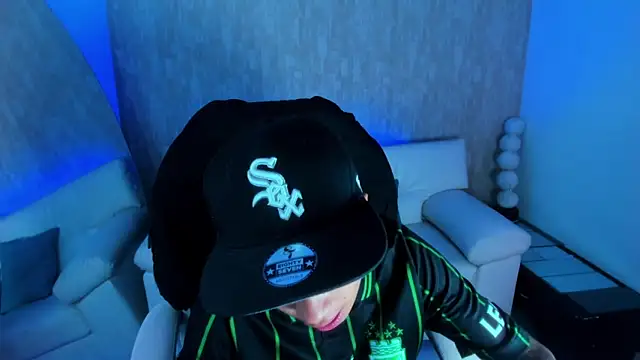 nova sex01 online show from September 2025 03:41:02 AM