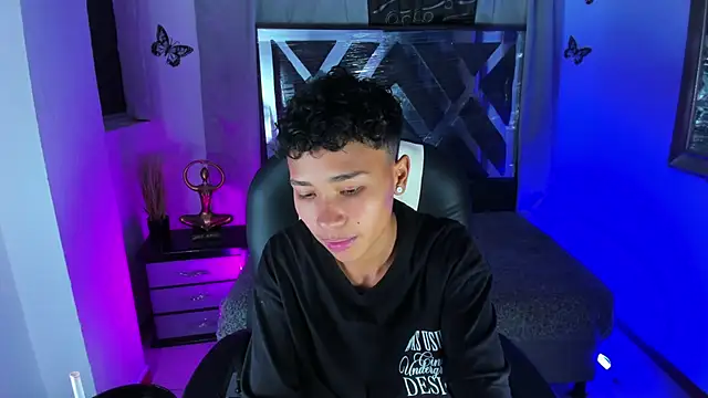 nova sex01 online show from June 2026 11:50:02 PM