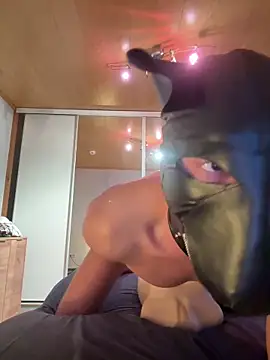 PlayDog123 online show from September 2025 04:43:02 PM