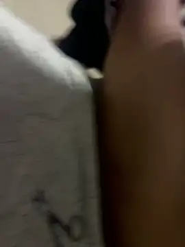 th008765 online show from October 2025 03:56:01 AM