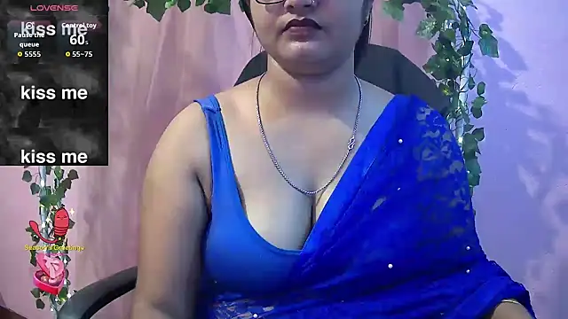 Pari-new online show from April 2026 04:13:02 AM