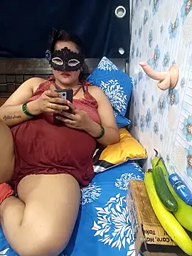 Snapshot of tina8th chatting on September 2025 05:04:02 PM tina8th online show from September 2025 05:04:02 PM