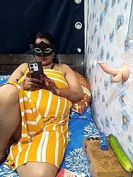 Snapshot of tina8th chatting on October 2025 05:00:01 PM tina8th online show from October 2025 05:00:01 PM