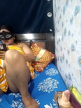 Snapshot of tina8th chatting on October 2025 05:04:02 PM tina8th online show from October 2025 05:04:02 PM