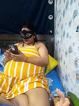 Snapshot of tina8th chatting on October 2025 04:42:02 PM tina8th online show from October 2025 04:42:02 PM