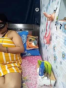 Snapshot of tina8th chatting on March 2026 04:36:01 PM tina8th online show from March 2026 04:36:01 PM