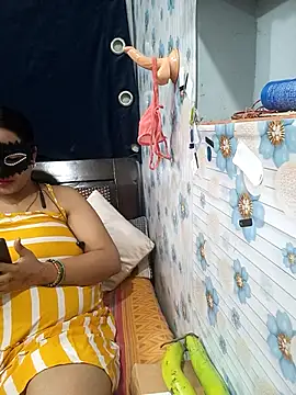 Snapshot of tina8th chatting on April 2026 03:59:01 PM tina8th online show from April 2026 03:59:01 PM