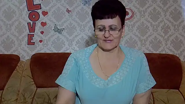 PaulaGolden online show from October 2025 09:18:01 AM