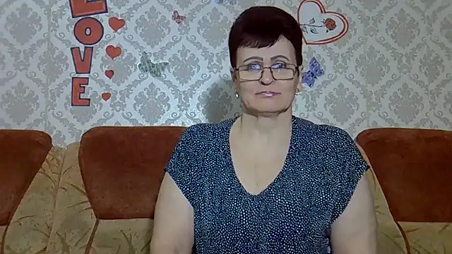 PaulaGolden online show from December 2025 04:59:02 PM