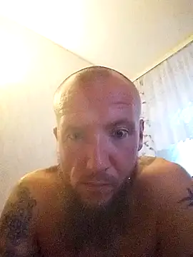 wodarzmanx5a iml online show from October 2025 04:55:02 AM