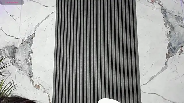 Just Mira  online show from February 2025 05:13:02 AM