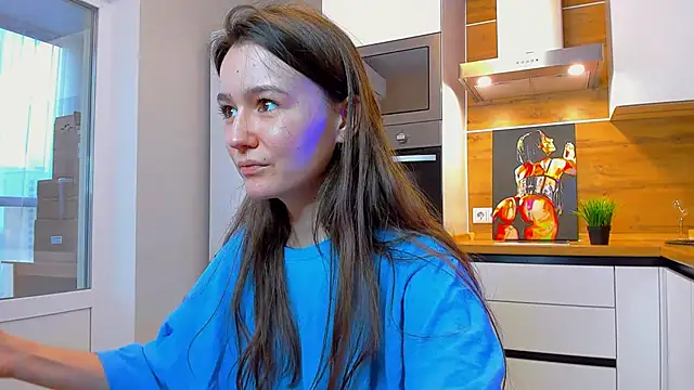 ameli moon online show from December 2024 09:33:01 AM