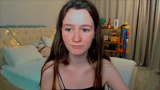 ameli moon online show from December 2024 02:38:01 PM