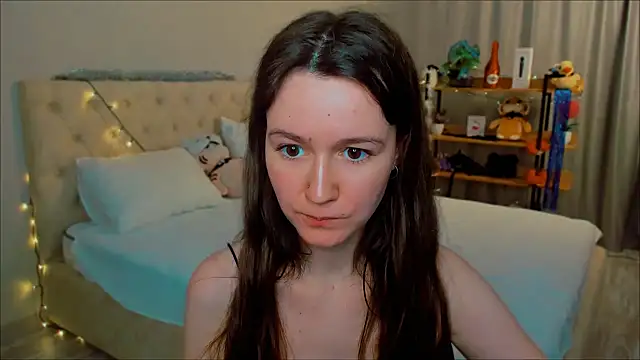 ameli moon online show from December 2024 05:51:02 PM