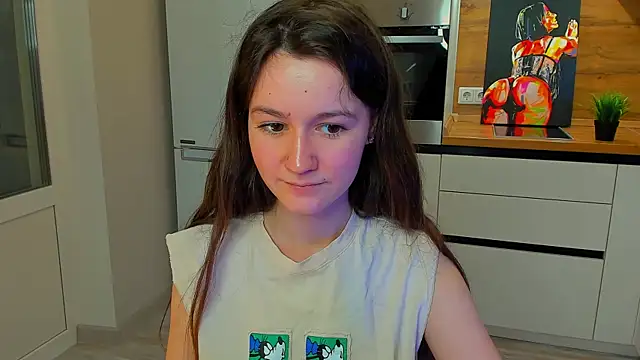 ameli moon online show from January 2025 02:30:01 PM