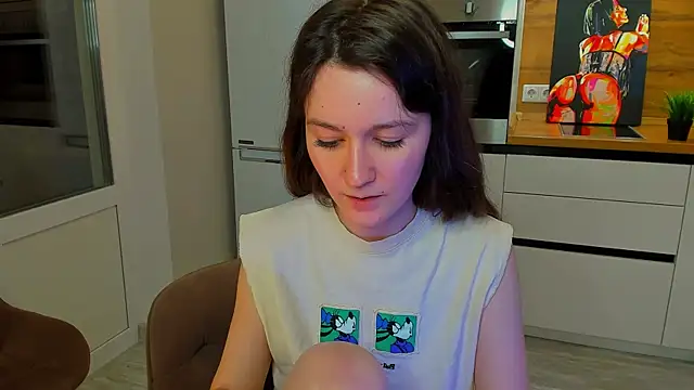 ameli moon online show from January 2025 05:31:01 PM