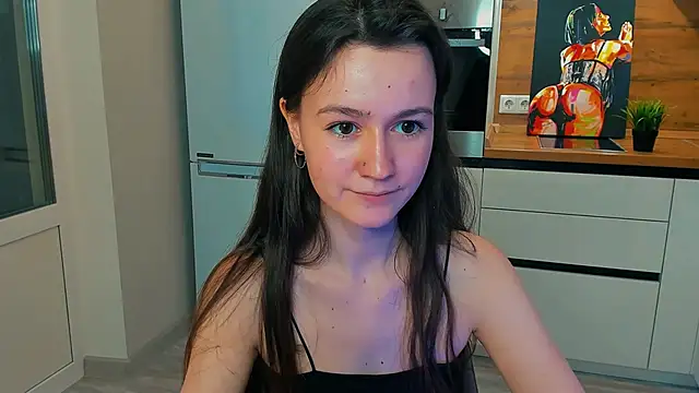 ameli moon online show from January 2025 03:29:02 PM