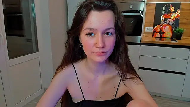 ameli moon online show from January 2025 03:07:01 PM