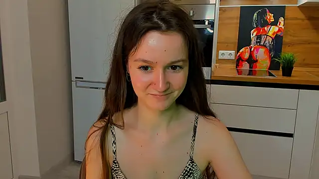 ameli moon online show from January 2025 04:01:01 PM