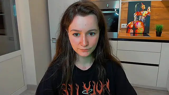 ameli moon online show from February 2025 02:13:02 PM