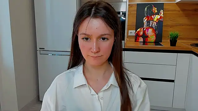 ameli moon online show from February 2025 12:39:02 PM