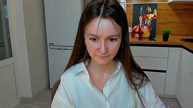 ameli moon online show from February 2025 03:42:02 PM