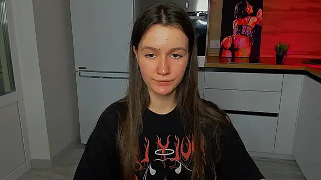 ameli moon online show from February 2025 04:44:01 PM