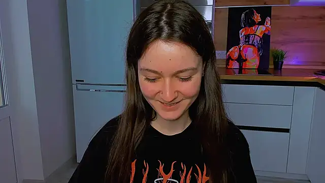 ameli moon online show from February 2025 01:46:02 PM