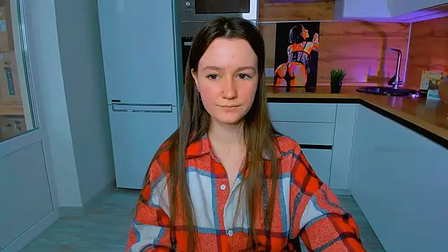 ameli moon online show from March 2025 02:00:01 PM