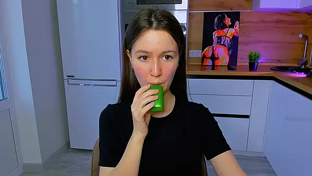 ameli moon online show from March 2025 02:13:02 PM