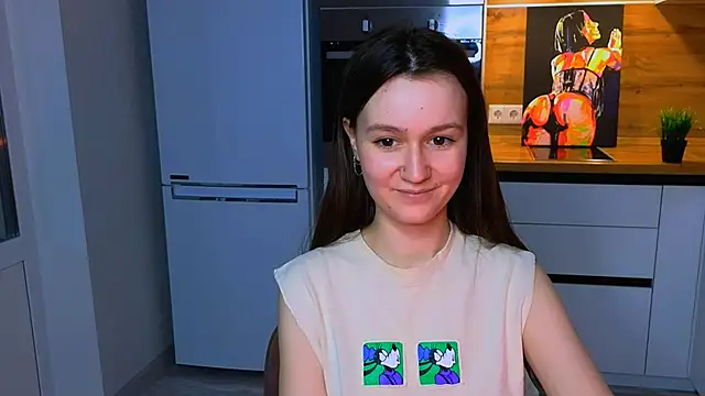 ameli moon online show from March 2025 05:36:01 PM