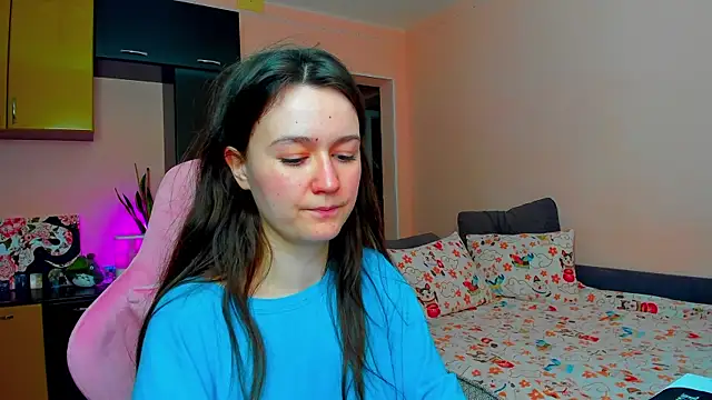 ameli moon online show from December 2025 11:38:02 AM