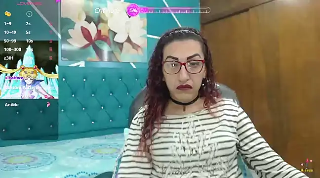 sabrina dupont online show from January 2025 12:43:01 PM