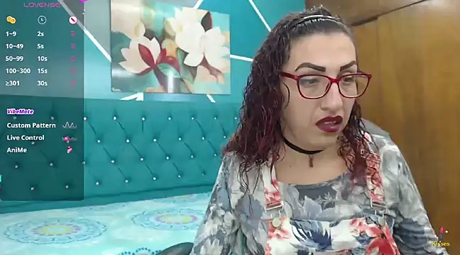 sabrina dupont online show from January 2025 12:48:02 PM