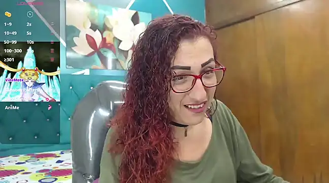 sabrina dupont online show from March 2025 12:39:01 PM